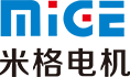 logo圖